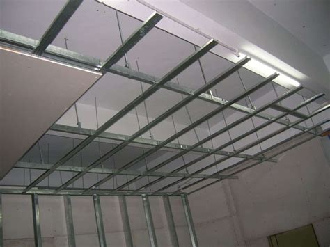metal furring price philippines|Wall, Ceiling and Roof Materials.